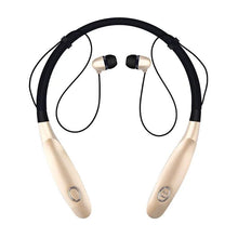 Load image into Gallery viewer, TGW Harmony X2 Wireless Bluetooth Headset