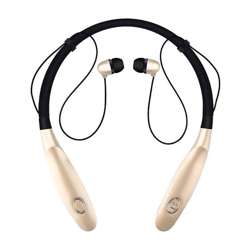 TGW Harmony X2 Wireless Bluetooth Headset