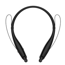 Load image into Gallery viewer, TGW Harmony X2 Wireless Bluetooth Headset