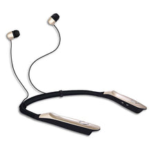 Load image into Gallery viewer, TGW Harmony X2 Wireless Bluetooth Headset