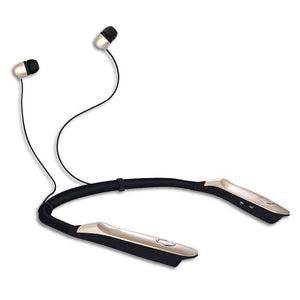 TGW Harmony X2 Wireless Bluetooth Headset