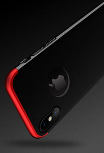 Pro 360° for iPhone Xs / Xs Max