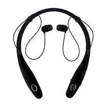 Load image into Gallery viewer, TGW Harmony X2 Wireless Bluetooth Headset