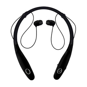 TGW Harmony X2 Wireless Bluetooth Headset