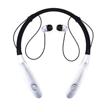 Load image into Gallery viewer, TGW Harmony X2 Wireless Bluetooth Headset