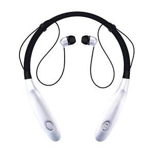 TGW Harmony X2 Wireless Bluetooth Headset