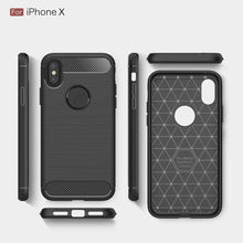 Load image into Gallery viewer, Neo Armor Case for iPhone X