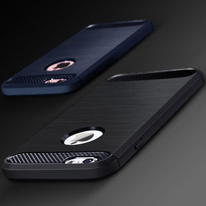 Neo Armor Case for iPhone X