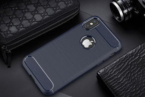 Neo Armor Case for iPhone X