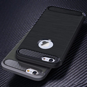 Neo Armor Case for iPhone X