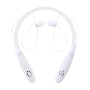 TGW Harmony X2 Wireless Bluetooth Headset