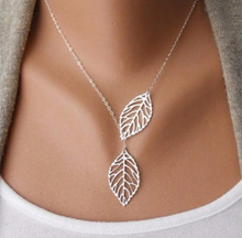 Load image into Gallery viewer, The Leaf