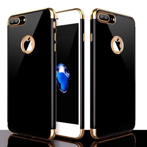 Elegance Case for iPhone