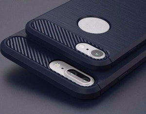 Neo Armor Case